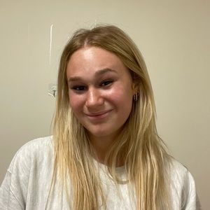 Meet your Posher, Mikaela